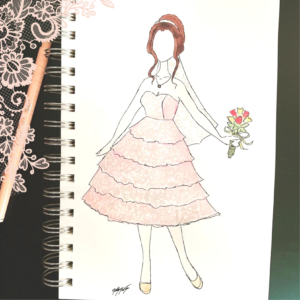 Dress Design Package